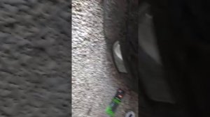 Обмотка трубок кондиционера Приора дует лучше на много