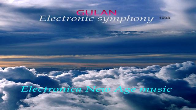New Age & Space music  - Electronica Instrumental