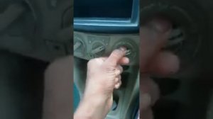 Learn car Ac  and car heater