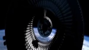 Планеты солнечной системы Doc Films