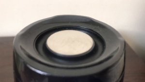 T&G 157 BASS TEST #tg157 #blueetothhoparlör #ışıklıhoparlör #basstest #polygold