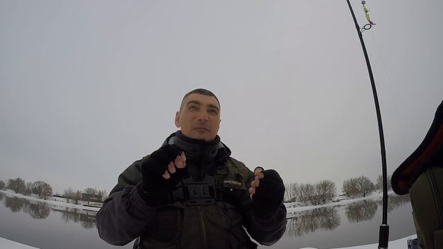 5 СУДАКОВ, 2 ЩУКИ. Зимний Спиннинг. Москва- Река. Рыбалка на джиг и воблеры#nekfish#зимнийспиннинг смотреть онлайн