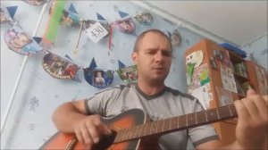 Игорь Панкевич. Песня про спасателей. Призванье