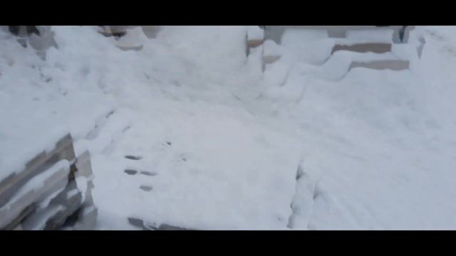 ПЕЛЛЕТНАЯ КОТЕЛЬНАЯ "ГАЛАКТИКА" НА ВСЕХ ВИДАХ ТОПЛИВА Ч. 2 ОТОПЛЕНИЕ ДРОВАМИ КОТЕЛ КОСМОС НЕРЖАВЕЙК смотреть онлайн