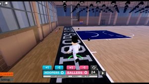 NEW Hoops Life Script (Aimbot, Fly, AND MORE) Roblox Basketball Script  **PASTEBIN**