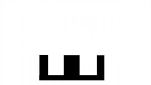 Импульсный блок питания на DK1203 на 6 вольт (Часть 2)