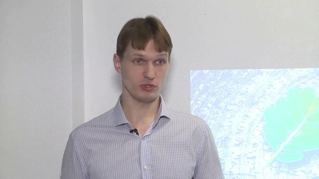 Посудомоечная машина. Польза и вред. смотреть онлайн