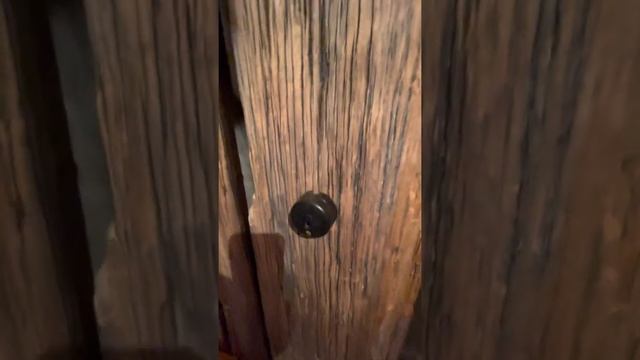 Как заработать 400 тысяч за лето на бабушкином огороде? Арт резиденция Устье смотреть онлайн