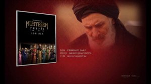 Y2mate.mx-Muhteşem Yüzyıl - Yirmialtı Saat [Suud Versiyon].mp4