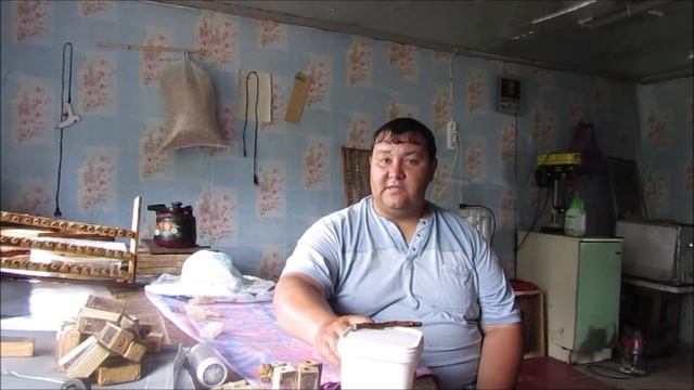Наше простое матководство и вечная воспиталка. Часть 1.