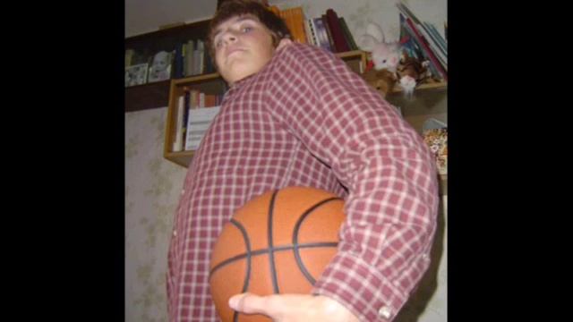 Поздравляем Владиславов с именинами 7 октября! смотреть онлайн