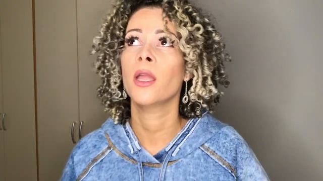 RESENHA KÉRASTASE REFLECTION  cabelos grossos