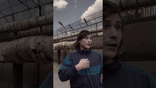 1 серия.не теряй надежду