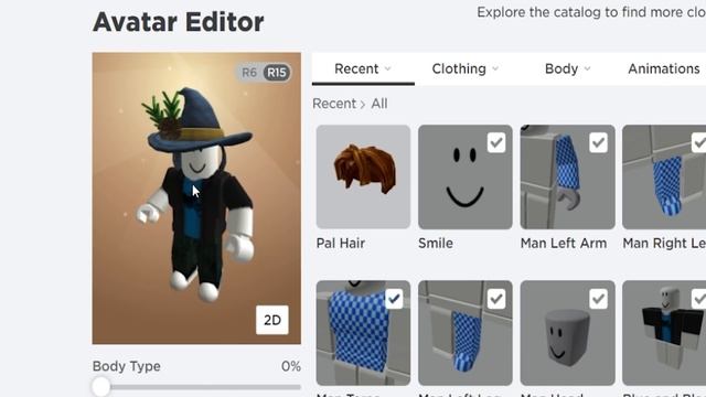 ALL 7 Roblox Promo Codes on ROBLOX 2020! | All Roblox Promo Codes (2020) смотреть онлайн