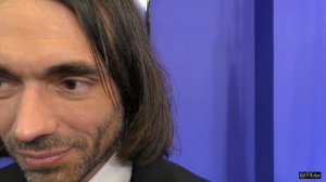 Claude TRAN - Cedric VILLANI, la formation des enseignants