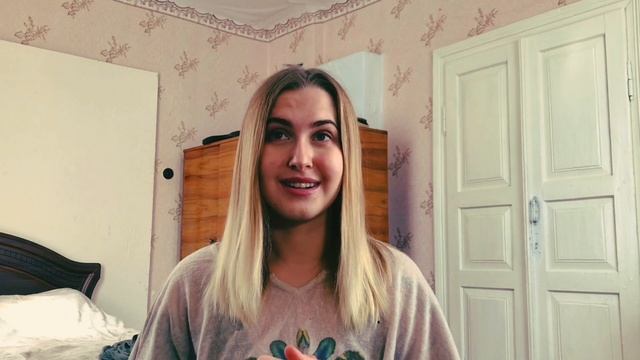 Проблемы с пищевым поведением/ Восстановление. Minnie Maud recovery. МинниМауд Рекавери. Аn0rexia