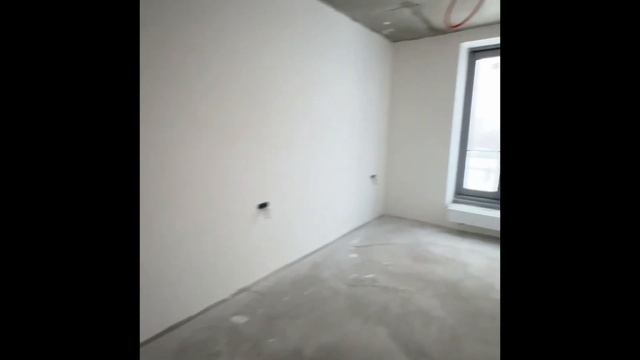 ЖК Стеллар Сити, квартира 3Е, 10 этаж,