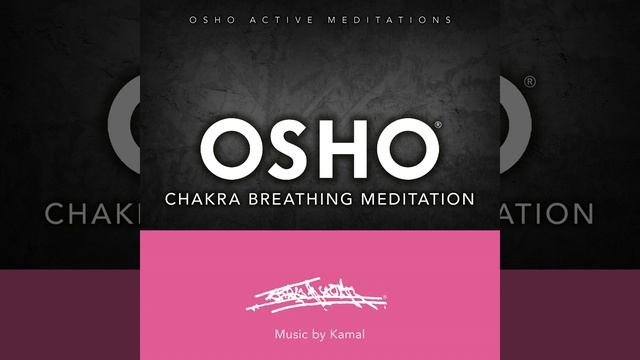 First Stage - A смотреть онлайн