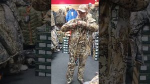 Triton Pro -15. Не Craft. Купить +79105669060