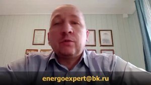 Про бездоговорное и безучетное потребление