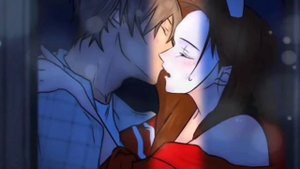 😰крестики 😰(руня) (пуф) (мёрфи) (хилл)