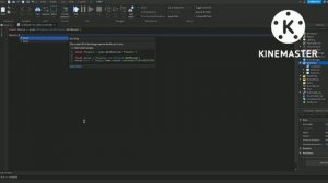 Как сделать свой курсор? | Roblox Studio гайды