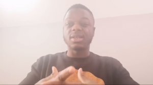 Demain C'est Aujourd'hui⏰⏱️��✊