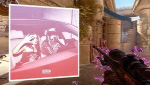 САМЫЙ ЛУЧШИЙ ТРЕК ЭТОГО ЛЕТА