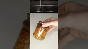 КАК ОТКРЫТЬ БАНКУ ЗАКАТКИ С ПОМОЩЬЮ НОЖА!  ЛАЙФХАК//КАК ОТКРЫТЬ ЗАКАТКУ БЕЗ ОТКРЫВАШКИ?