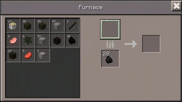 Minecraft PE L.P. on 0.10.5 #2 смотреть онлайн