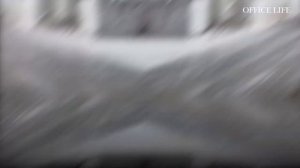 Как делают плитку