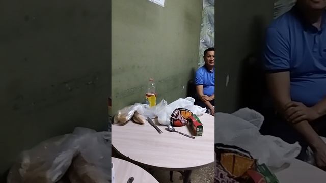 перелет Красноярск-Алматы, Казахстан. Хостел Азия. смотреть онлайн