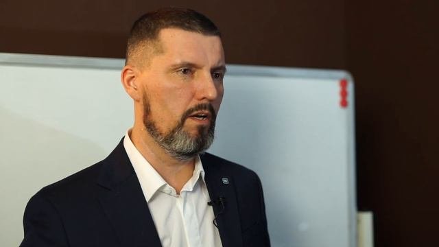 Почему самозанятым быть удобно и выгодно? / Плюсы и минусы самозанятости