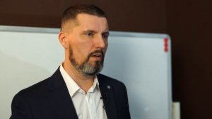 Почему самозанятым быть удобно и выгодно? / Плюсы и минусы самозанятости