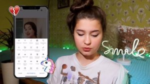 ЧТО В МОЕМ ТЕЛЕФОНЕ? 2019
