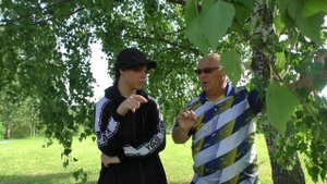 Монолог Гамлета.mp4