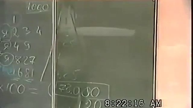 Уникальная_презентация_Полежаева_