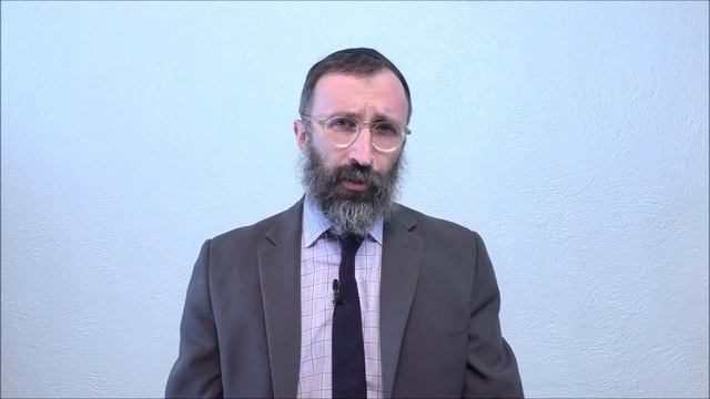 Почему супруги ссорятся?
