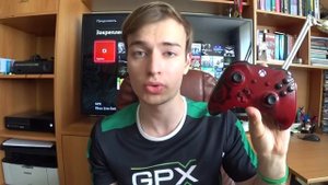 ИГРЫ XBOX ONE НА ТЕЛЕФОНЕ | ПОТОКОВАЯ ПЕРЕДАЧА C XBOX ONE НА ТЕЛЕФОН