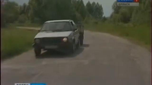 Суд поможет отремонтировать дороги смотреть онлайн