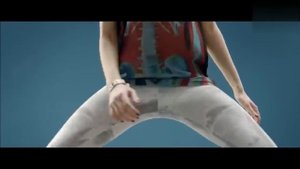 Blue Affair Vs  Seryoga D Base EuroDance Rmx