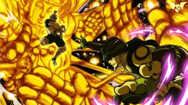 The Strength of Beyond Netero (Nen Type & Ability)