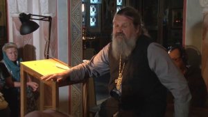Как укрепить веру?