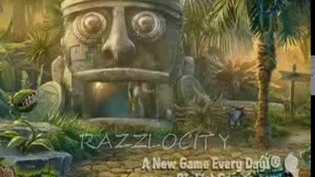 Twilight Phenomena 2: Strange Menagerie Collector's Edition [FINAL] смотреть онлайн