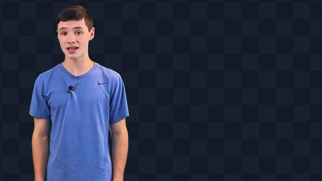 The most INSANE game jam I've EVER done - making a game in only 48 hours for the 2022 GMTK game jam смотреть онлайн