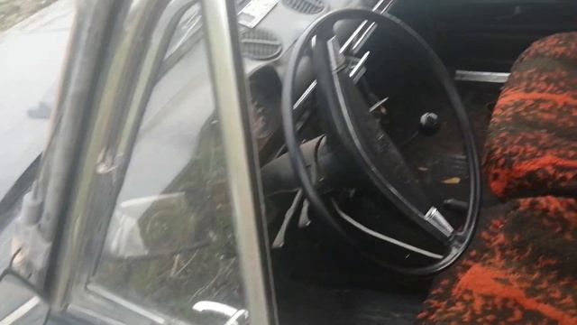 Уехал на распаханую бригаду смотреть онлайн