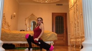 Элемент «вертолётик»- что это и как это сделать?