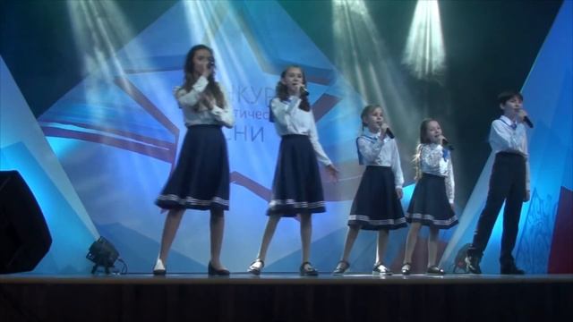 "Крейсер "Аврора" смотреть онлайн