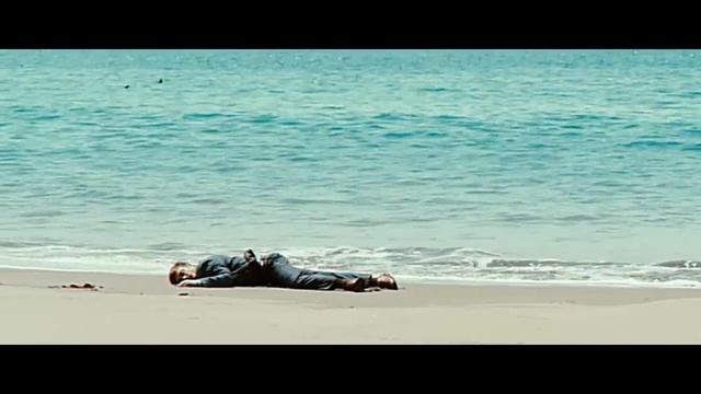 [философский] обзор фильма человек швейцарский нож смотреть онлайн