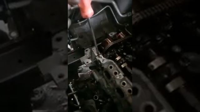 Cara buka deksel nissa juke смотреть онлайн